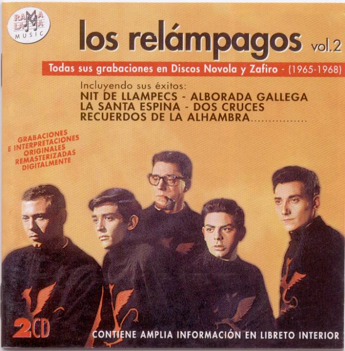 22-los_relampagos_1965-1968_frontal.jpg
