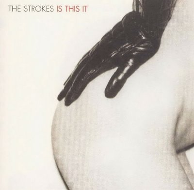9-the_strokes_-_is_this_it-front.jpg
