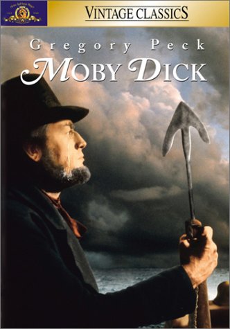 moby-dick-dvdfiles.jpg