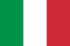 bandera_italia.jpg