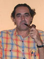 Juan Torres Juan Torres