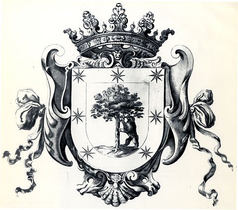 1381-escudo-madrid.jpg