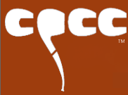 cpcc_logo.gif