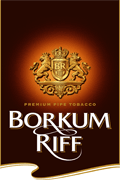 logo_borkum.gif