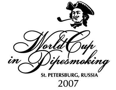 logo_campeonato_mundo_2007.jpg
