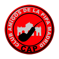 logo_cap.gif