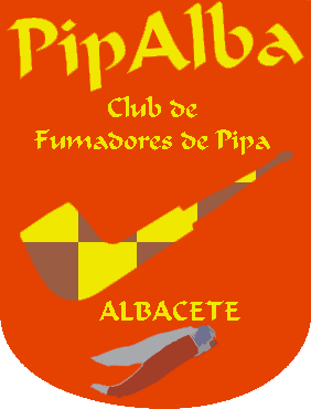 logo_pipalba.gif