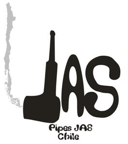 logo_pipas_jas.jpg