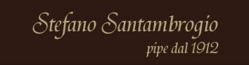 logo_santambrogio.jpg