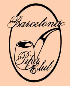 logo del barcelona pipa club