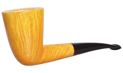 51-2_20sconto.jpg