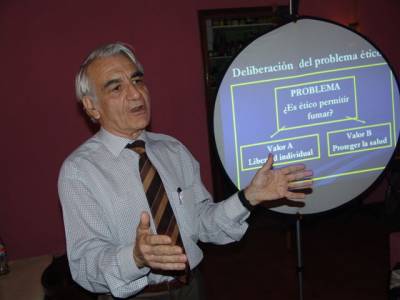 agustin herrera