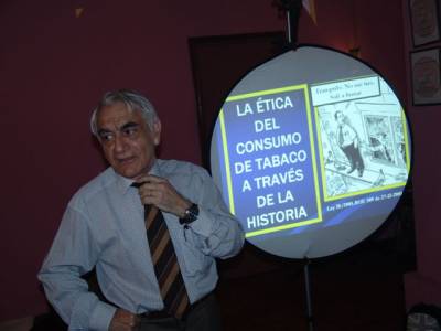 agustin herrera