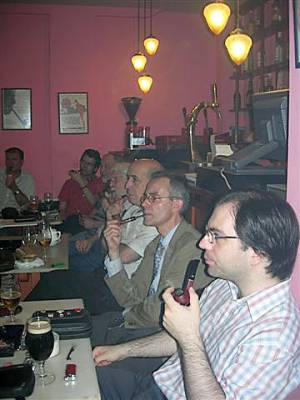 vida y obra de santiago ramon y cajal por benjamin fernandez ruiz