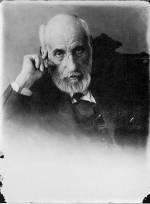 ramon y cajal