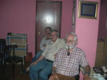 historia del jazz