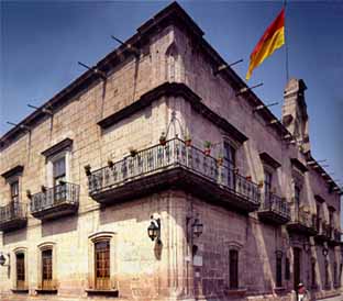 michoacan.jpg