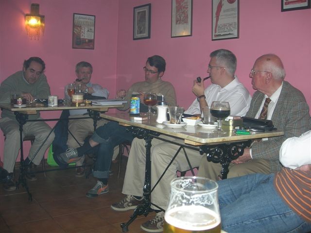 23-4-09._1.jpg
