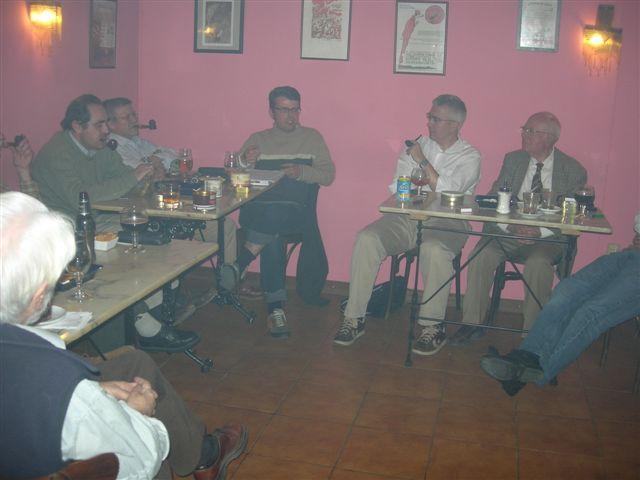 23-4-09._3.jpg