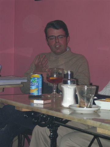 23-4-09._4.jpg