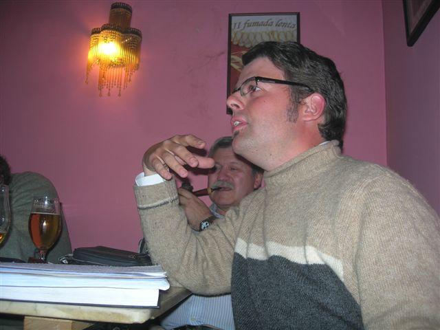 23-4-09._5.jpg