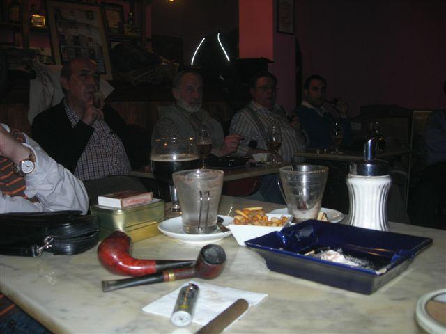 23-4-09._6.jpg