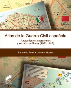 atlas_de_la_guerra_civil_espanola.jpg