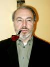 fernando puell