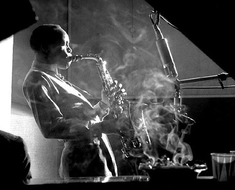festival_jazz.jpg