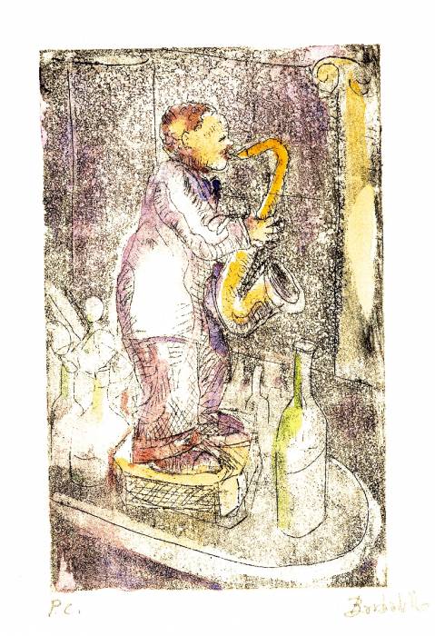 jazz_barbadillo.jpg