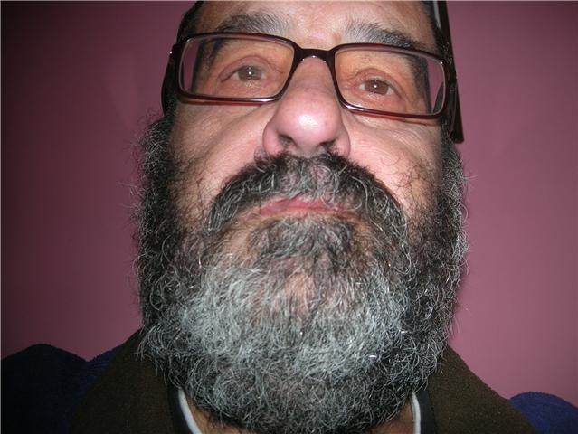 self_portrait.jpg