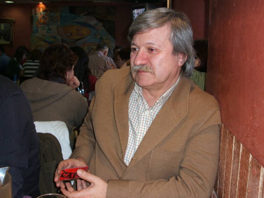 adscf1350.jpg