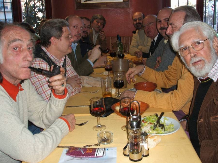 adscf1353.jpg