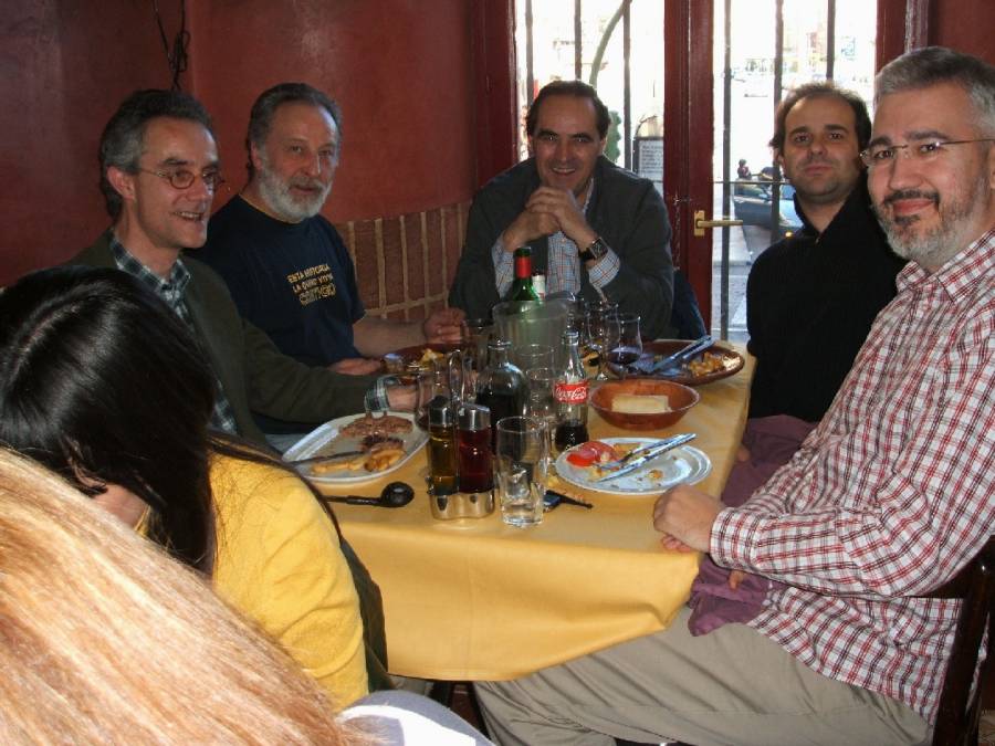 adscf1354.jpg
