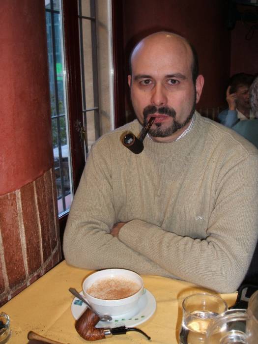 adscf1356.jpg
