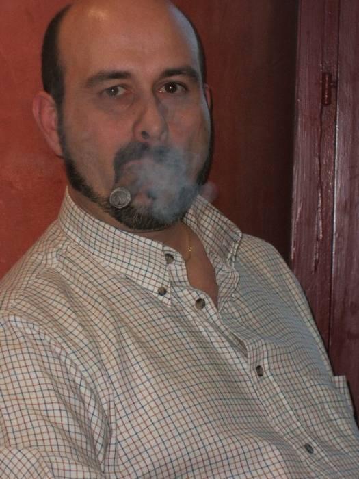adscf1359.jpg