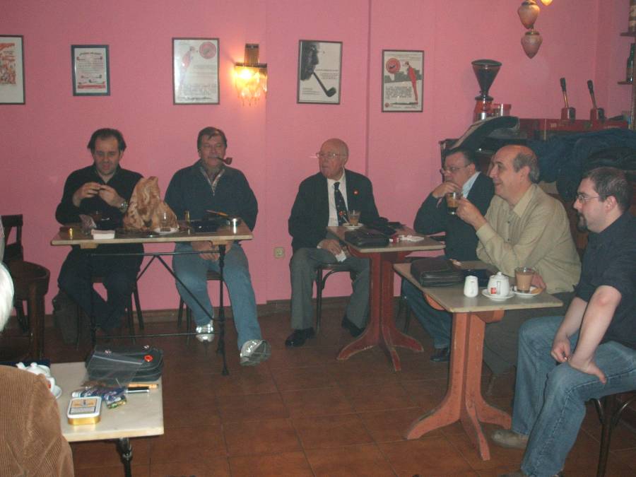 dscf1332.jpg