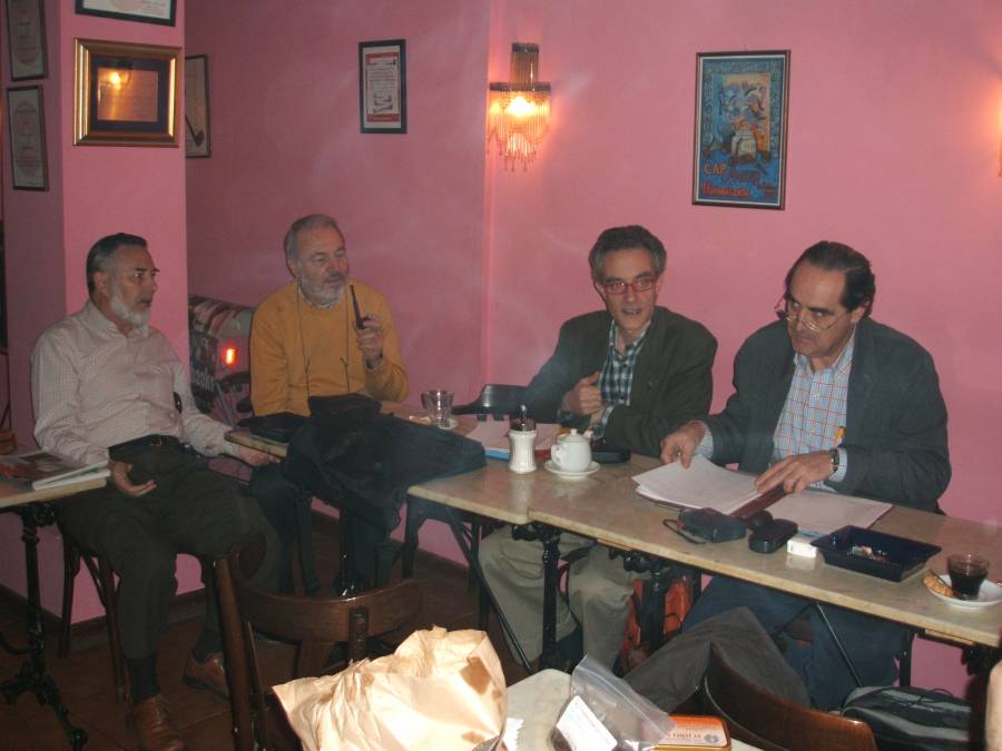 dscf1333.jpg