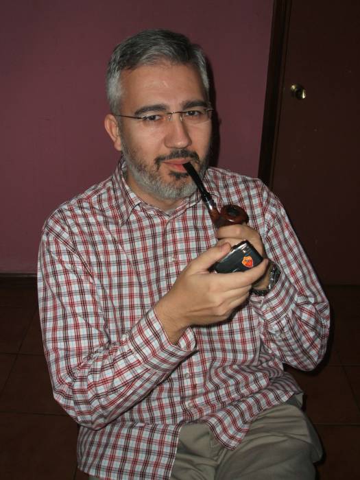 dscf1334.jpg