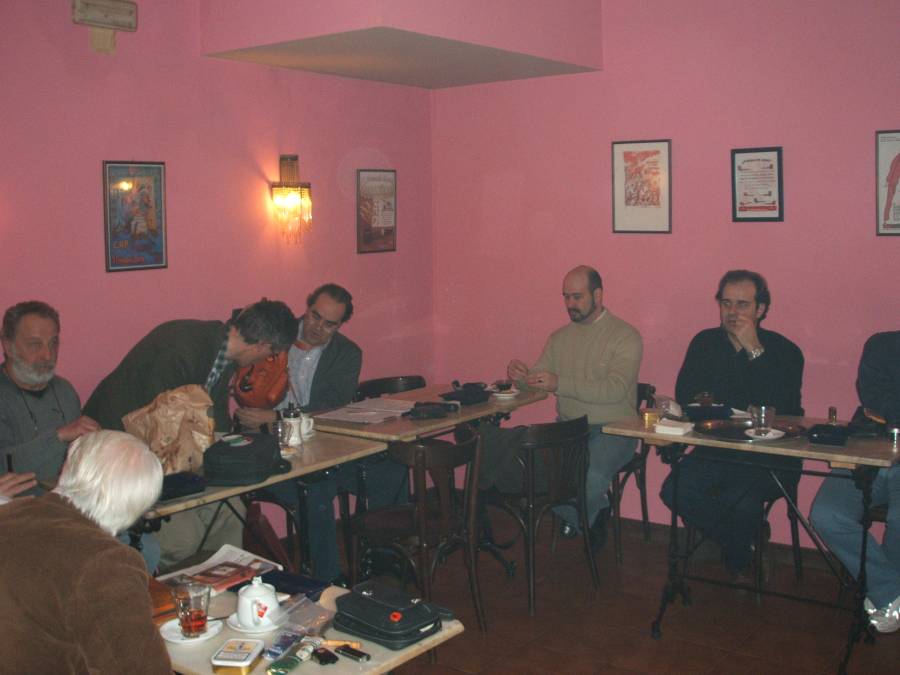 dscf1336.jpg