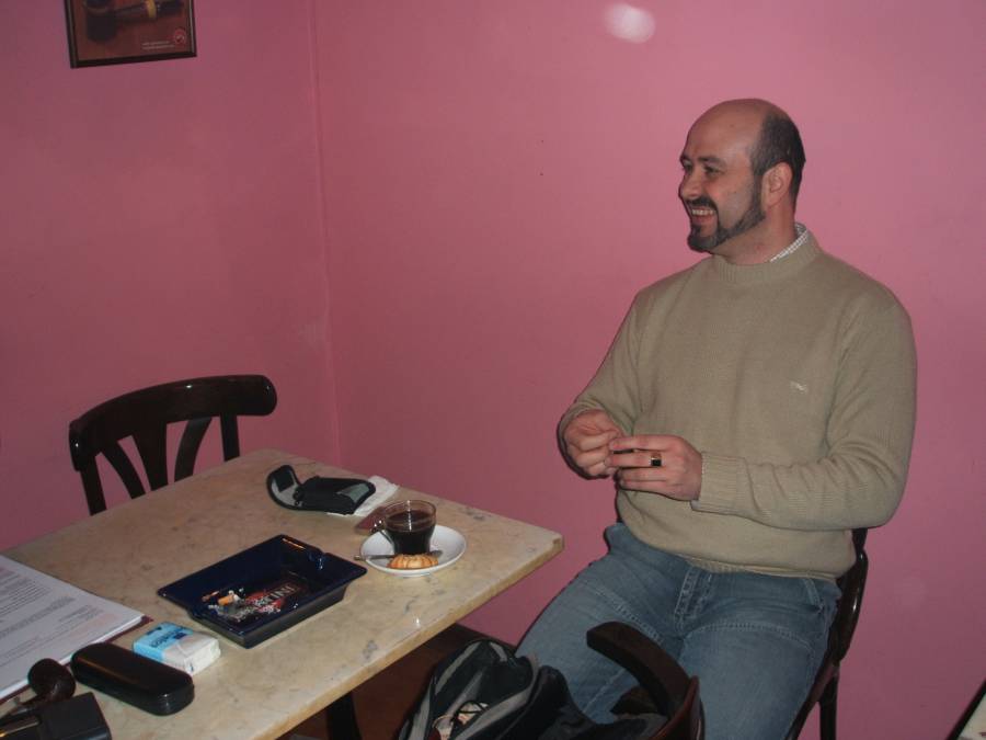dscf1337.jpg
