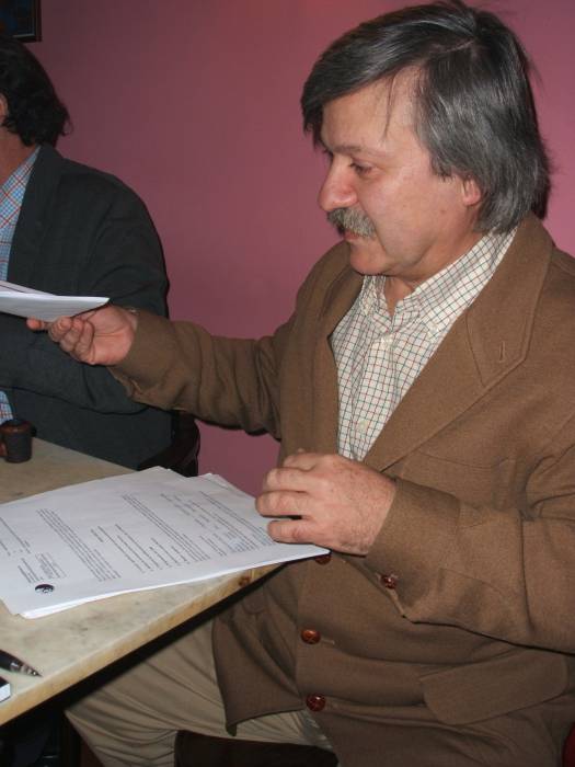 dscf1339.jpg