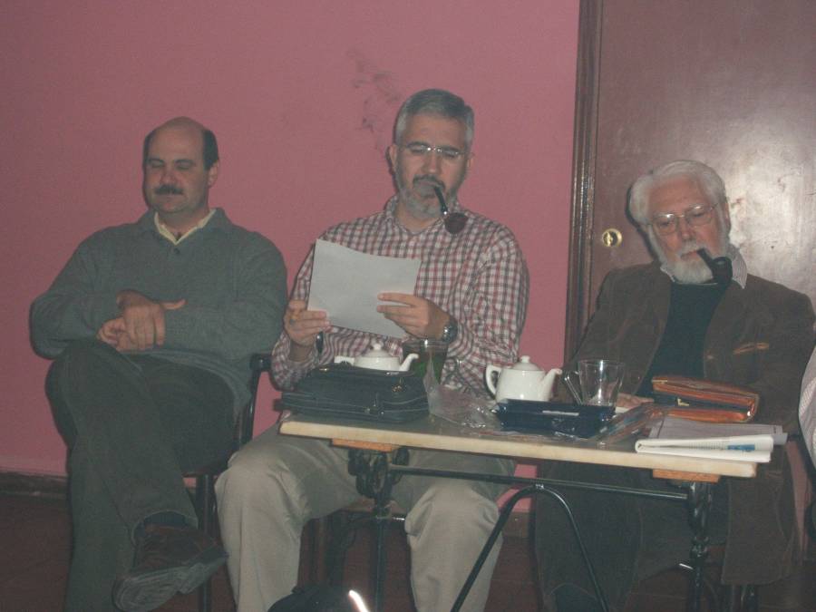 dscf1342.jpg