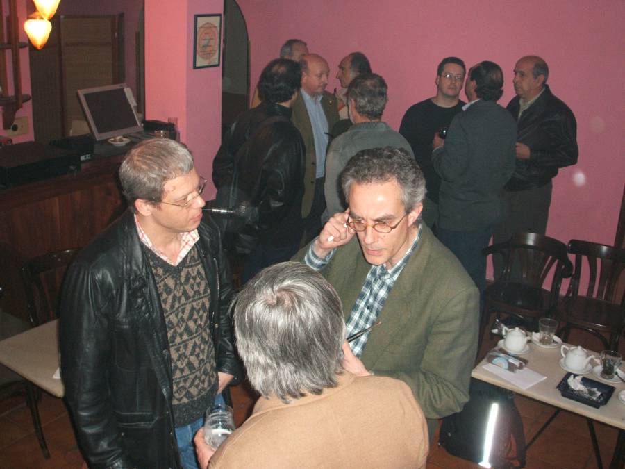 dscf1344.jpg