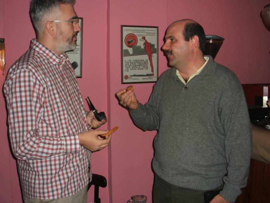 dscf1346.jpg