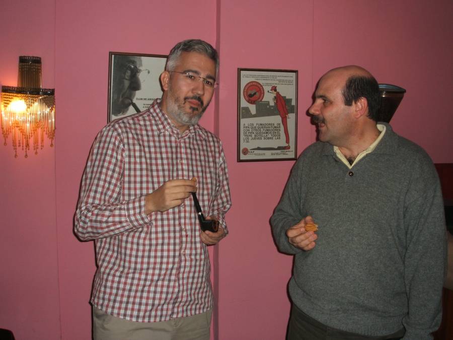 dscf1347.jpg