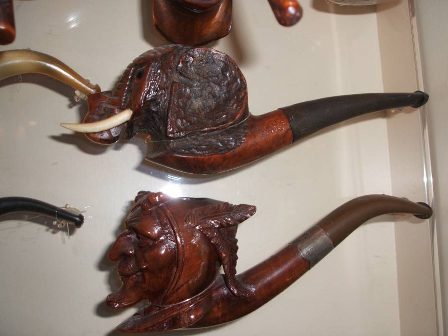 dscf1121.jpg