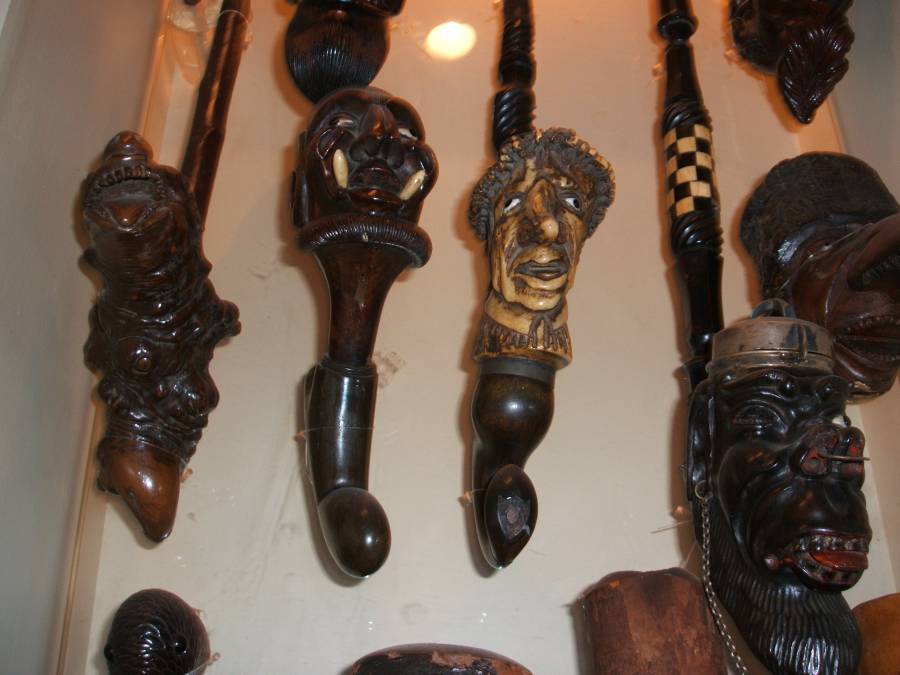 dscf1122.jpg