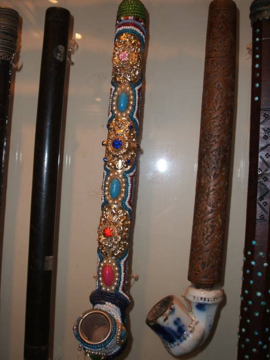dscf1125.jpg