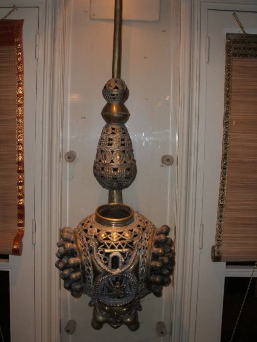 dscf1129.jpg